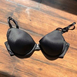 COPY - Aerie black bra size 34D